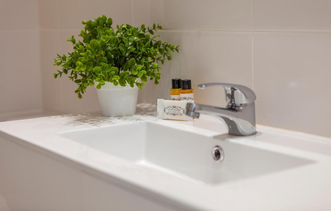 דירות לאגוּ‏ש B48 - Olive Tree Street 2 Bed Flat מראה חיצוני תמונה
