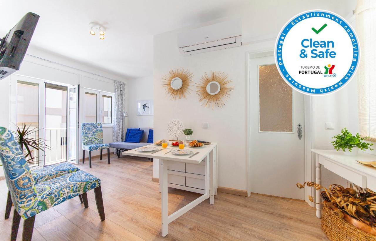דירות לאגוּ‏ש B48 - Olive Tree Street 2 Bed Flat מראה חיצוני תמונה