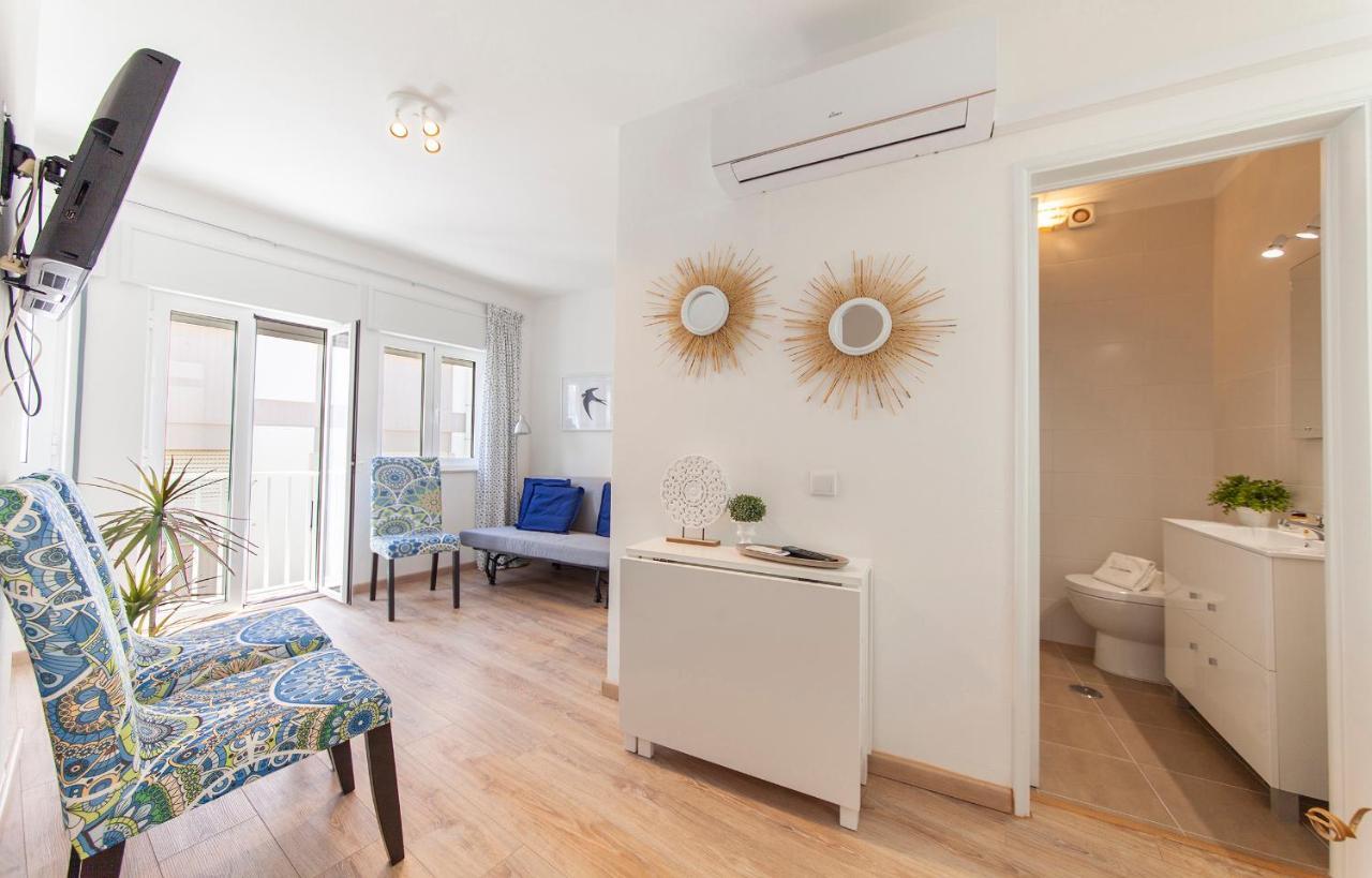 דירות לאגוּ‏ש B48 - Olive Tree Street 2 Bed Flat מראה חיצוני תמונה