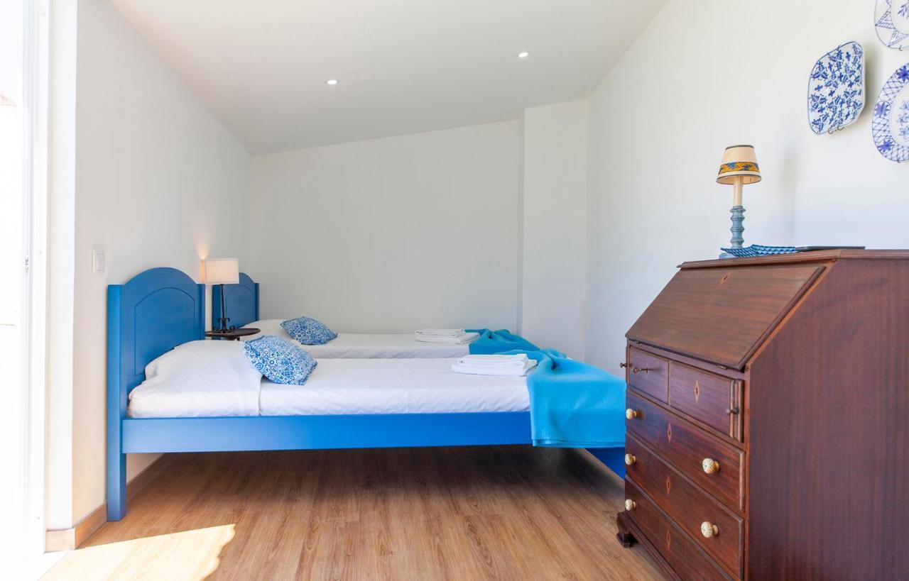 דירות לאגוּ‏ש B48 - Olive Tree Street 2 Bed Flat מראה חיצוני תמונה