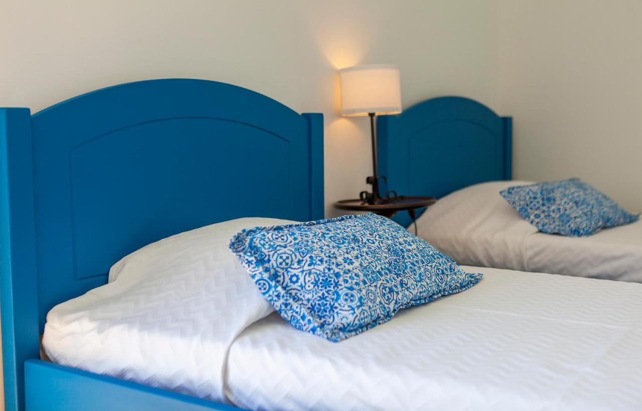 דירות לאגוּ‏ש B48 - Olive Tree Street 2 Bed Flat מראה חיצוני תמונה